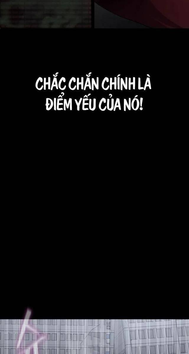 Người Chơi Thiết Thụ - Page 87