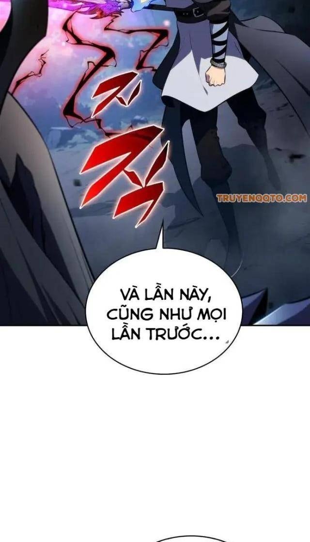 Người Chơi Đơn Mới Cấp Cao Nhất - Page 75