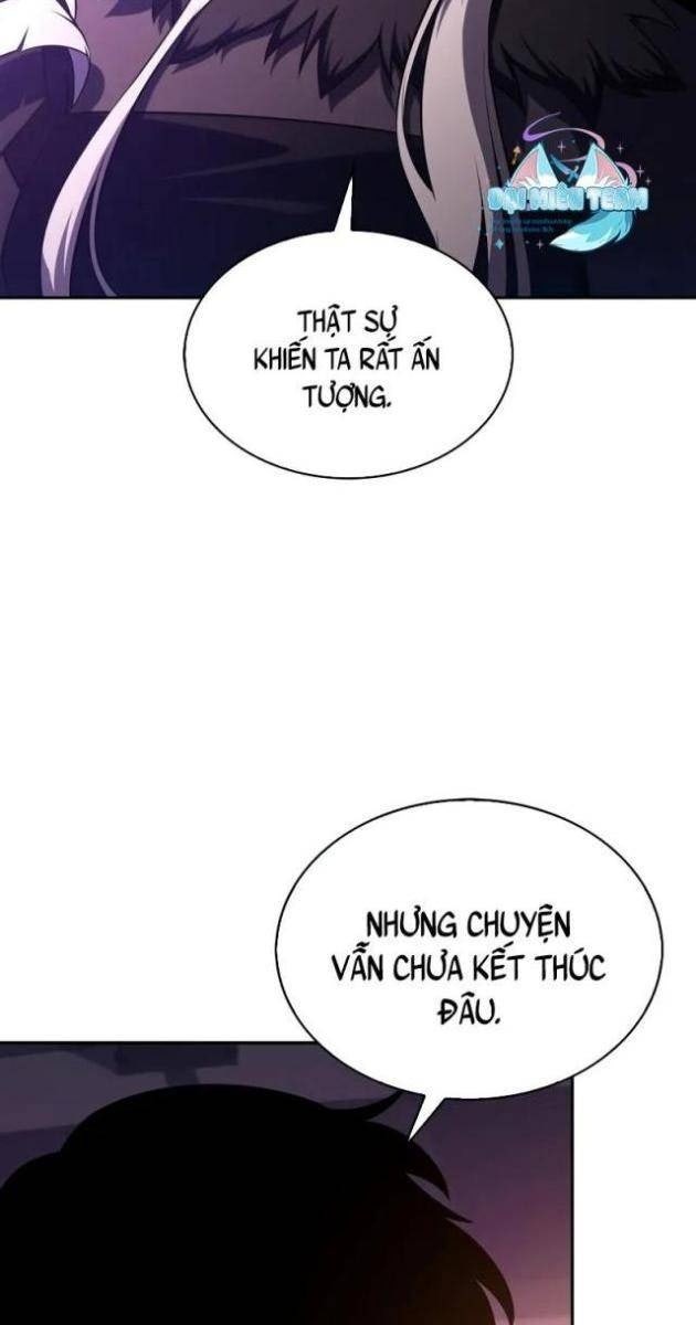 Người Chơi Đơn Mới Cấp Cao Nhất - Page 71