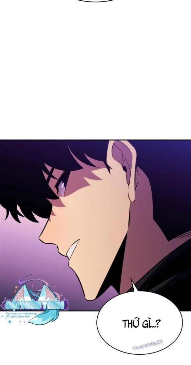 Người Chơi Đơn Mới Cấp Cao Nhất - Page 112