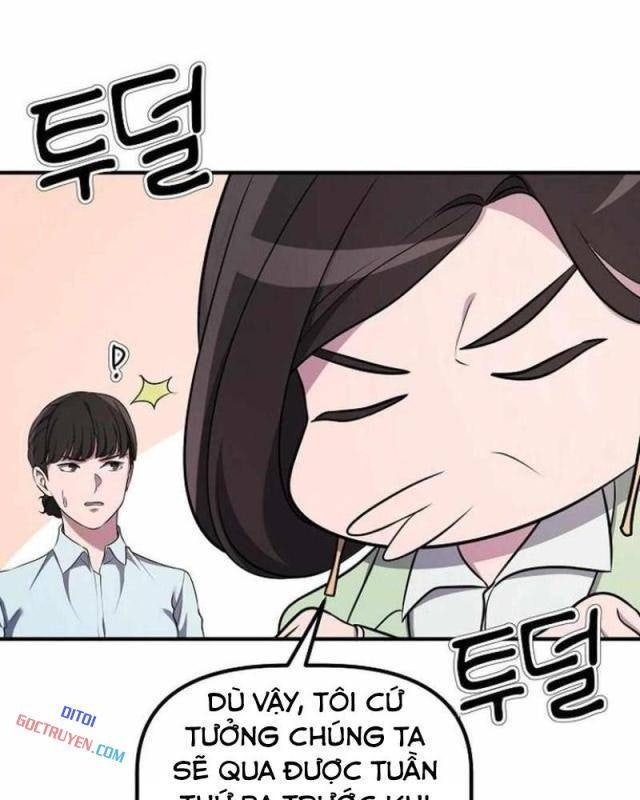 Đi Lên Từ Đáy Xã Hội - Page 75