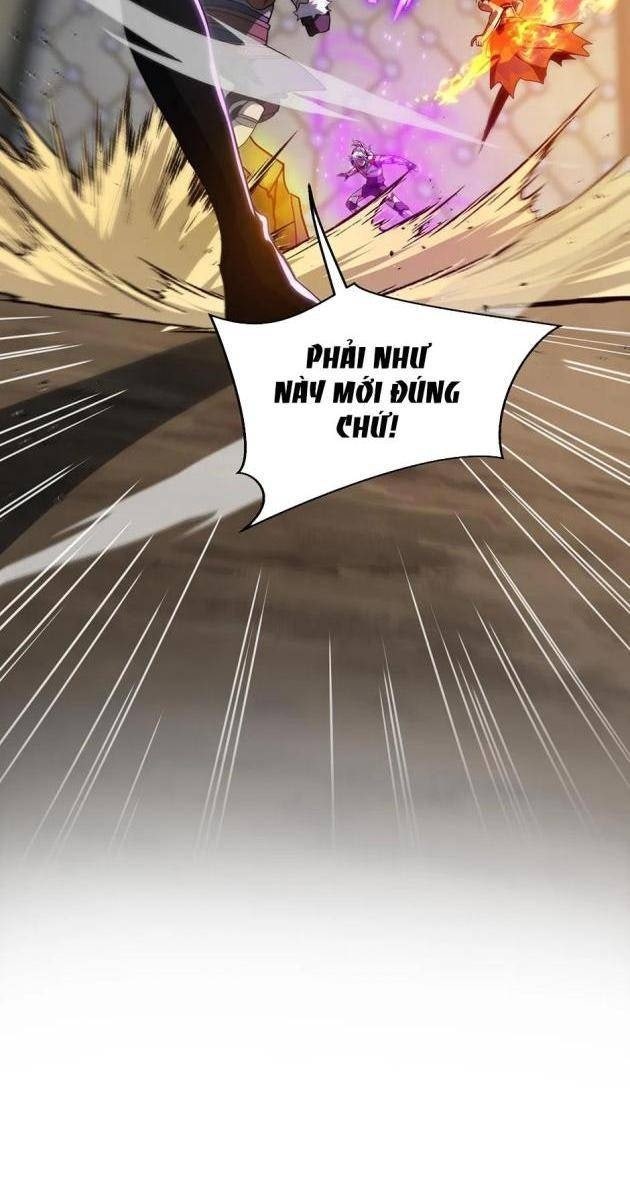 Ánh Sáng Cuối Con Đường SS6 - Page 11