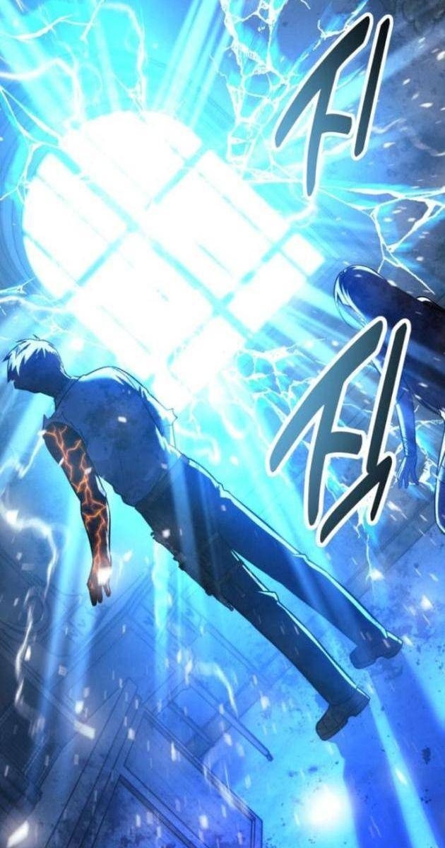 Hướng Dẫn Sinh Tồn Trong Học Viện - Page 109