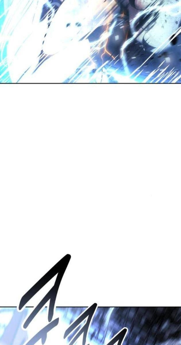 Hướng Dẫn Sinh Tồn Trong Học Viện - Page 114