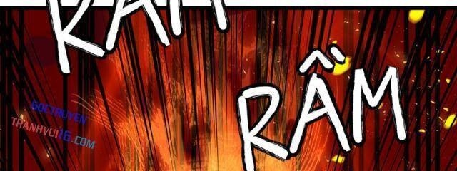 Đệ Tử Của Ta Đều Là Vô Địch Đại Yêu - Page 51