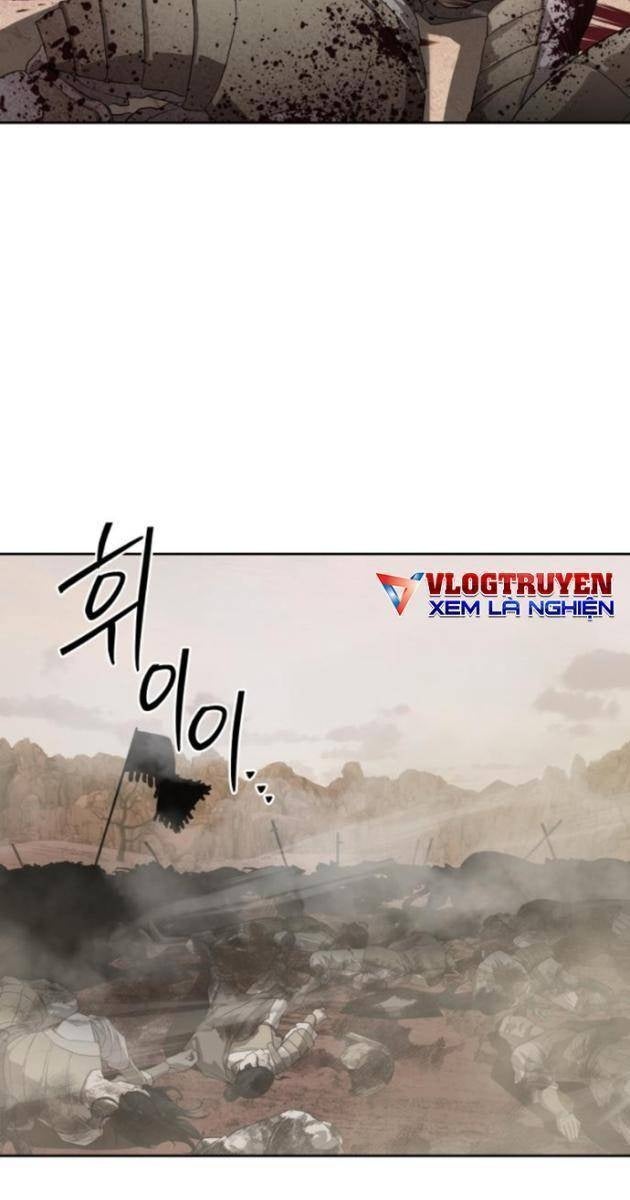 Công Chức Đặc Dị - Page 120