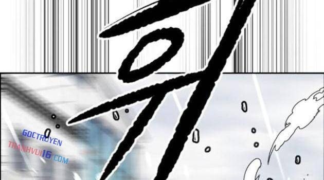 Thể Thao Cực Hạn - Page 12