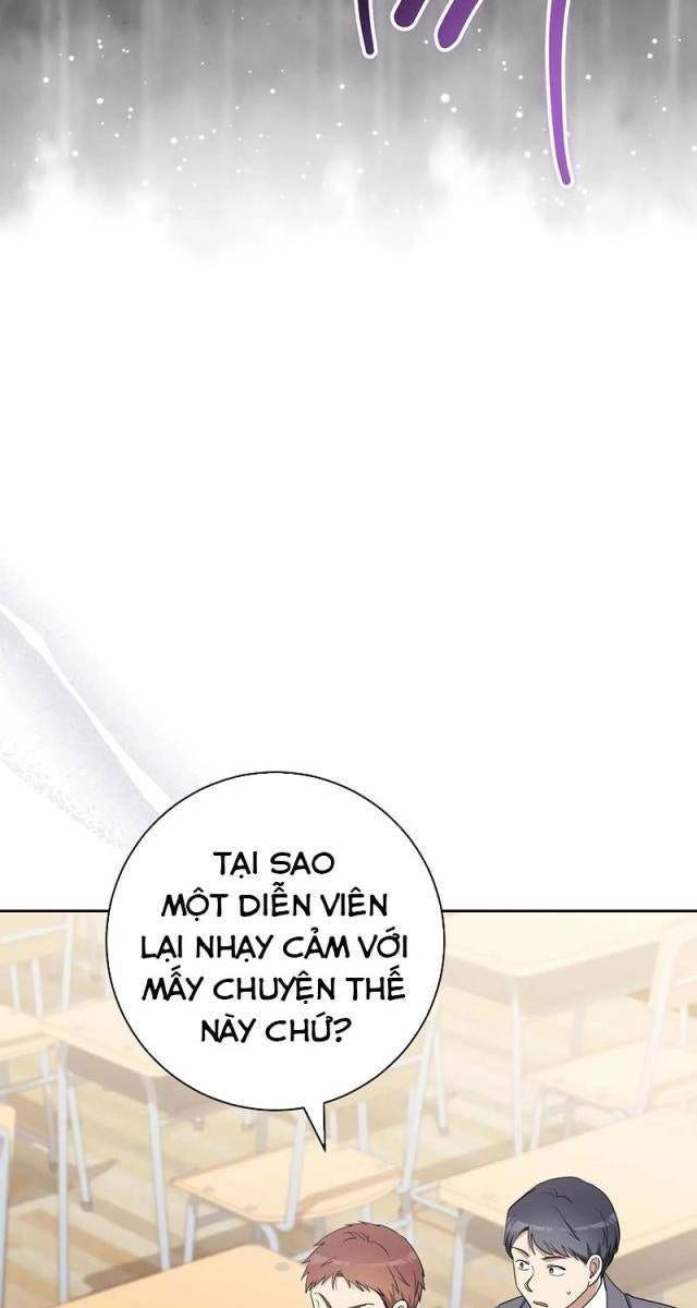 Diễn Viên Thiên Tài Mang Lại Bất Hạnh - Page 64