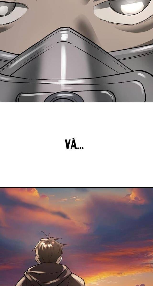 Thiên Ma 3077 - Page 125