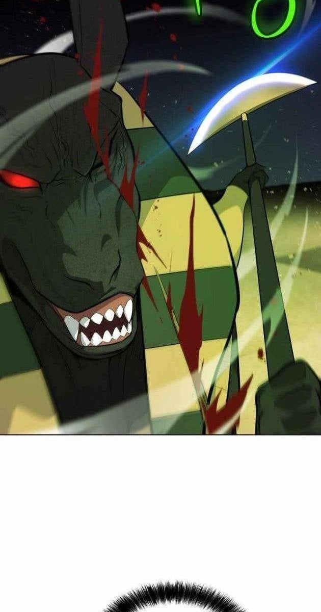 Chế Ngự Kiếm - Page 94