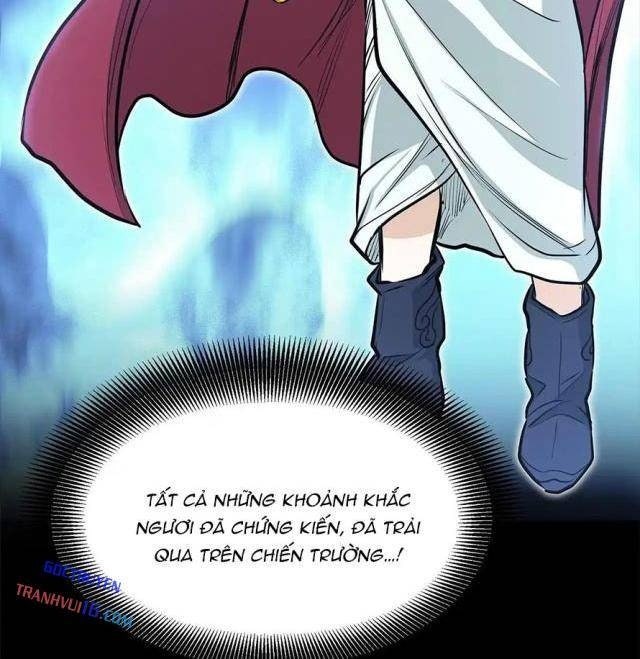 Đại Tướng Quân - Page 15