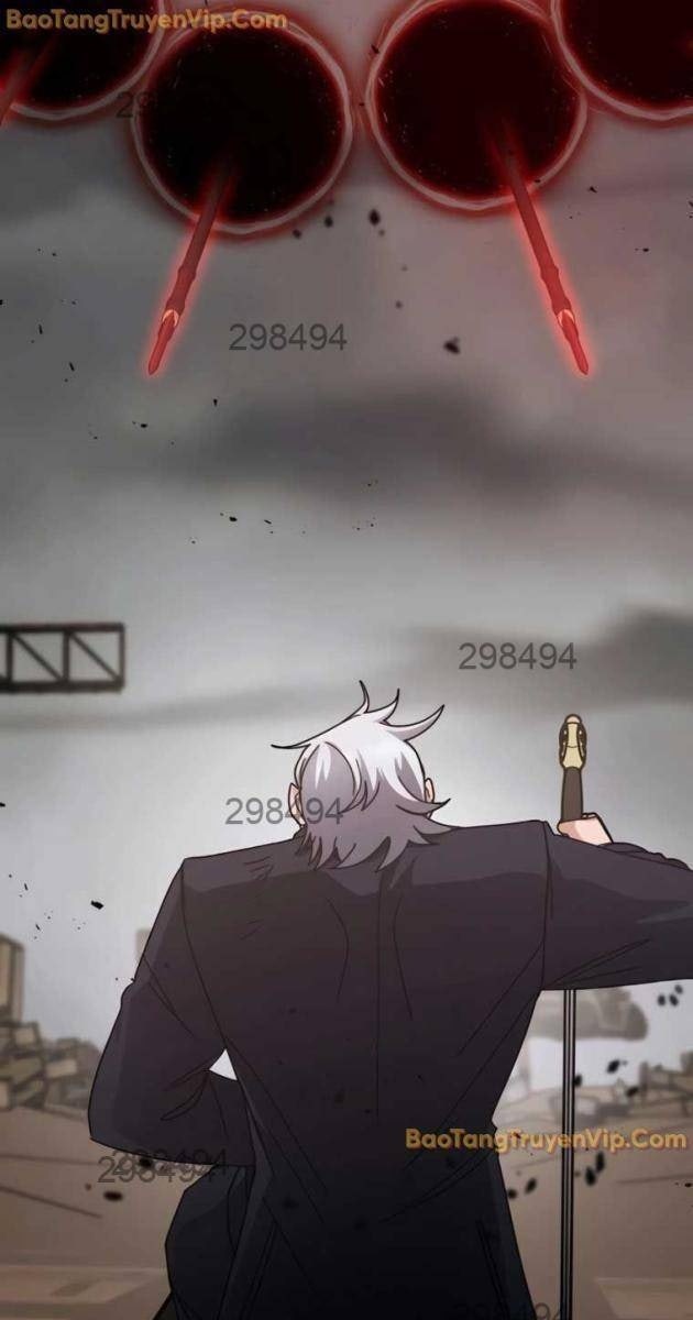 Học Viện Tối Thượng - Page 85