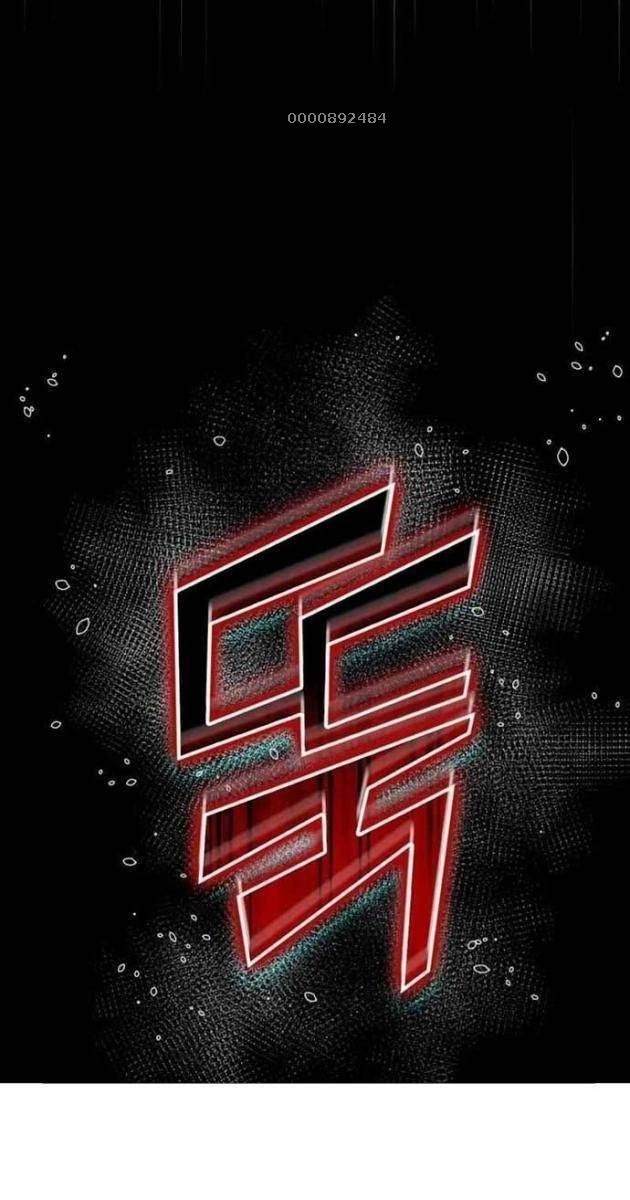 Nhà Vô Địch Kalli - Page 135