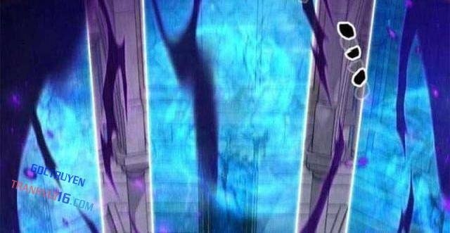 Người Chơi Che Giấu Quá Khứ - Page 4