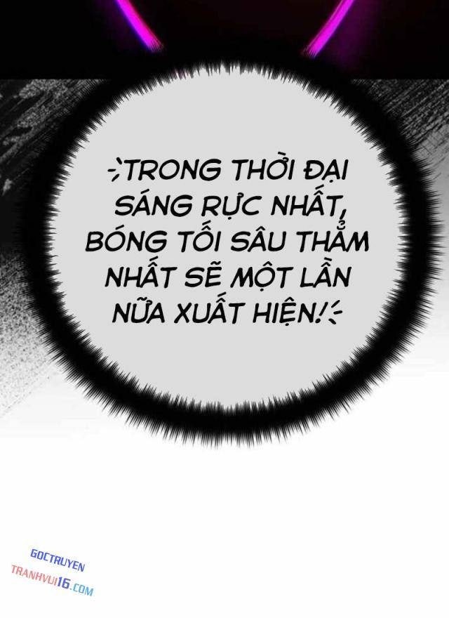 Troll Bá Nhất Thế Giới - Page 104