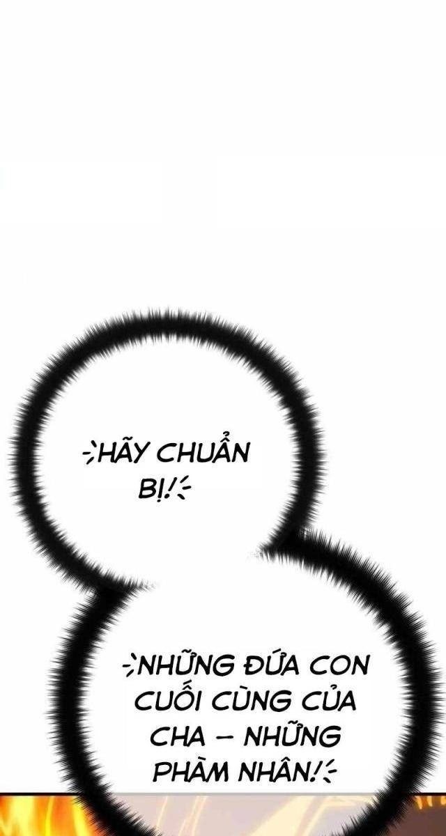 Troll Bá Nhất Thế Giới - Page 105