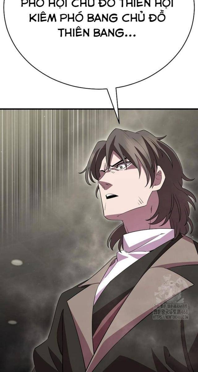 Môn Đồ Của Tam Vương - Page 89