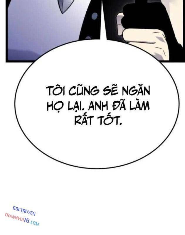 Người Chơi Phàm Thực - Page 123