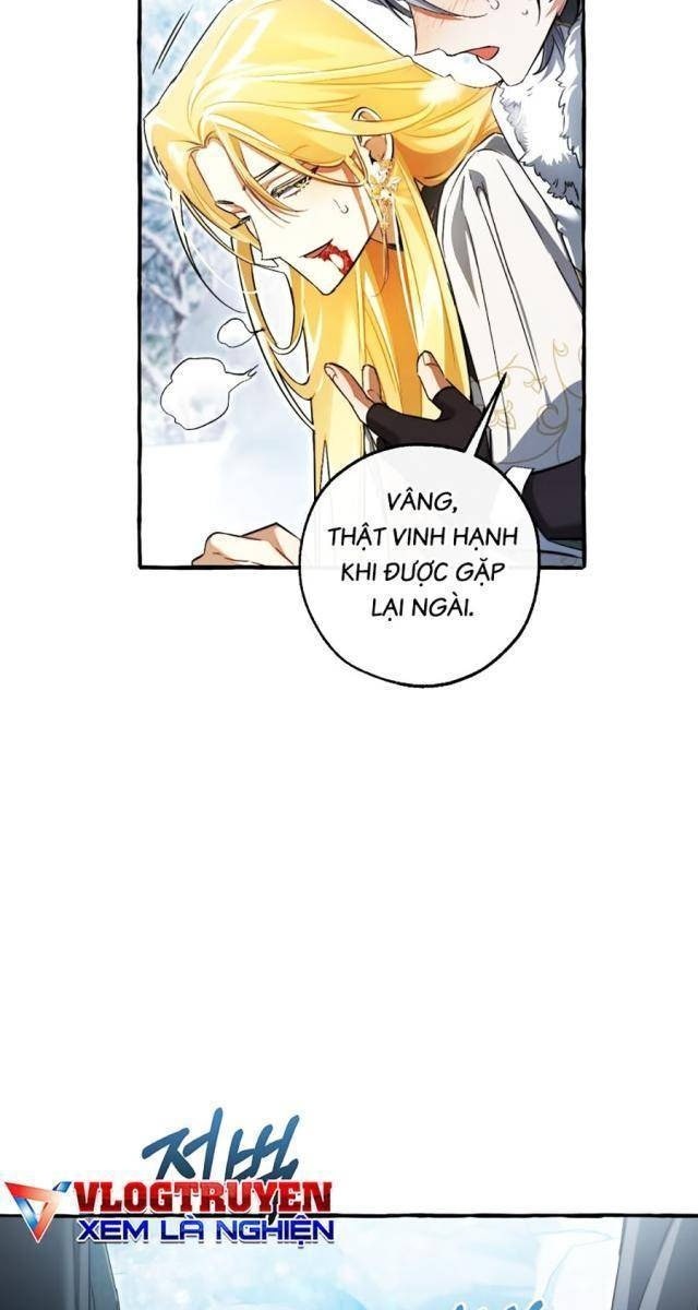 Phế Vật Dòng Dõi Bá Tước - Page 59