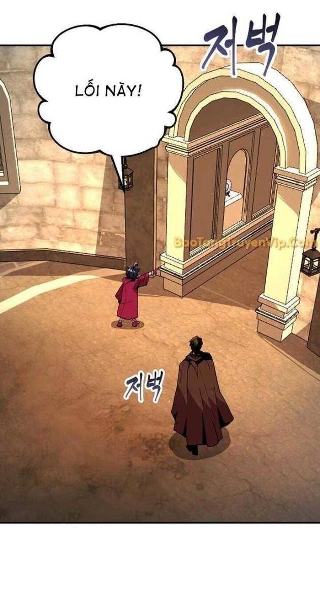 Hồi Quy Vô Giá Trị - Page 120