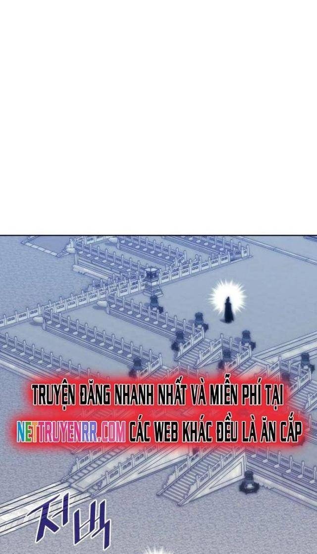 Võ Giả Bất Đắc Dĩ - Page 55