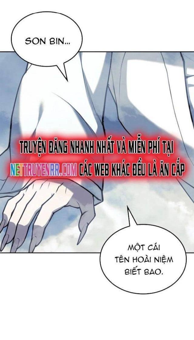 Võ Giả Bất Đắc Dĩ - Page 113