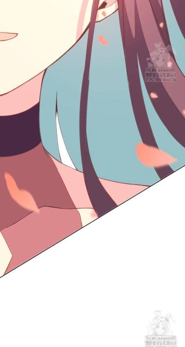 Trở Thành Nhân Viên Cho Các Vị Thần - Page 89