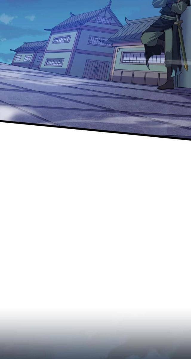 Xuyên Không Đến Thế Giới Tu Chân, Ta Vậy Mà Kích Hoạt Được Hệ Thống Plants vs Zombie - Page 21