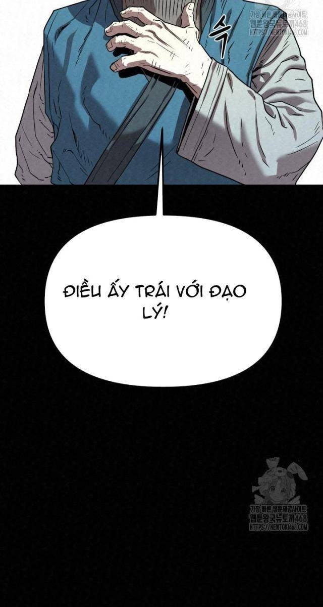 Hắc Bạch Hồ Ly Độc Tâm : Côn Luân Kiếm Tuyến Bạch Bệnh Chi Chủ - Page 106