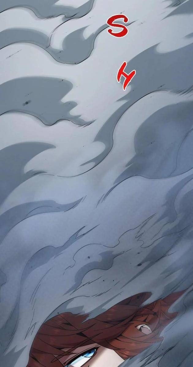 Ánh Sáng Cuối Con Đường SS6 - Page 96