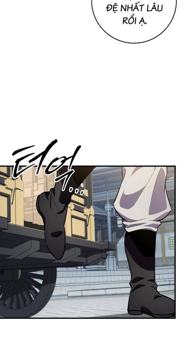 Cửu Thiên Kiếm Pháp - Page 125