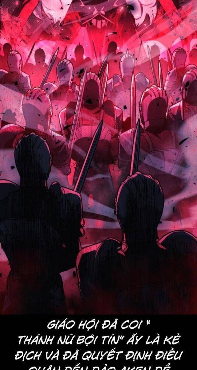 Hướng Dẫn Sinh Tồn Trong Học Viện - Page 12