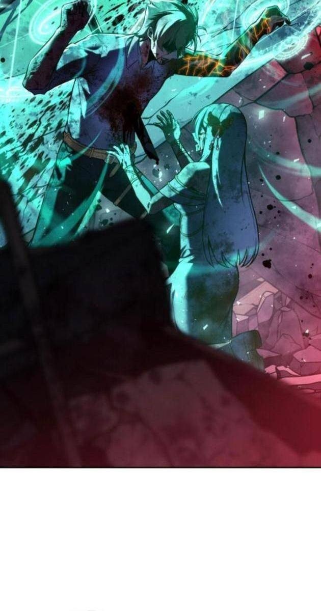 Hướng Dẫn Sinh Tồn Trong Học Viện - Page 134