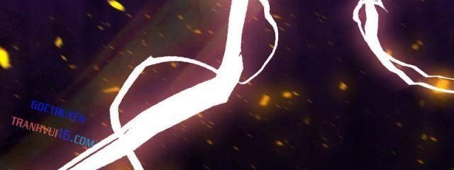 Đệ Tử Của Ta Đều Là Vô Địch Đại Yêu - Page 69