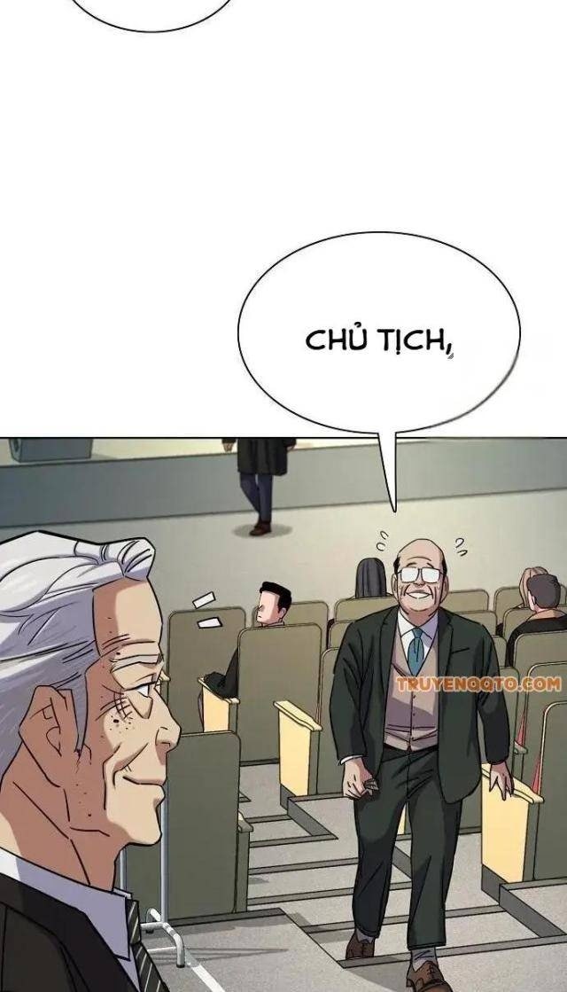 Tiểu Thiếu Gia Gia Tộc Tài Phiệt - Page 44