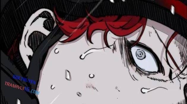 Thể Thao Cực Hạn - Page 178