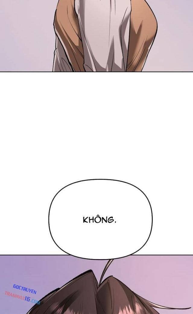 Thiên Ma 3077 - Page 68