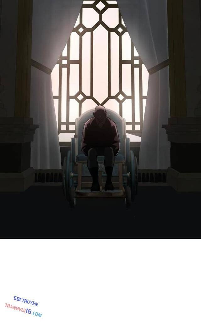 Thiên Ma 3077 - Page 92