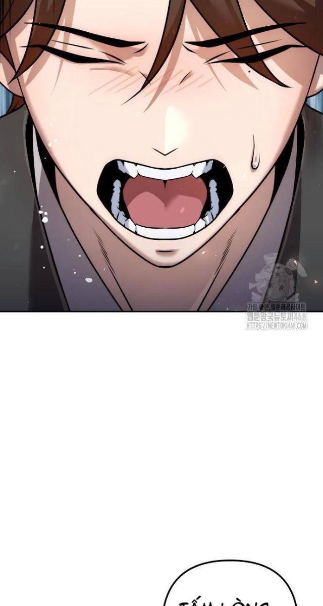 Hoạn Quan Hồi Quy: Tróc Phong Truy Nguyệt - Page 102