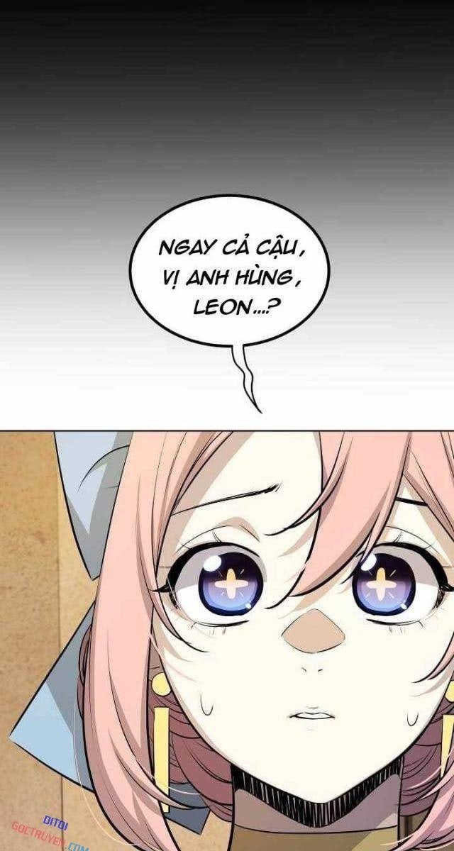 Chế Ngự Kiếm - Page 43