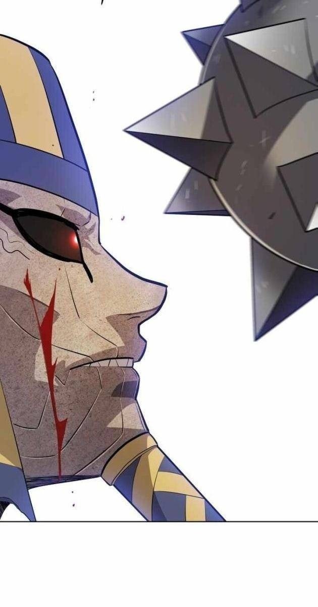 Chế Ngự Kiếm - Page 111