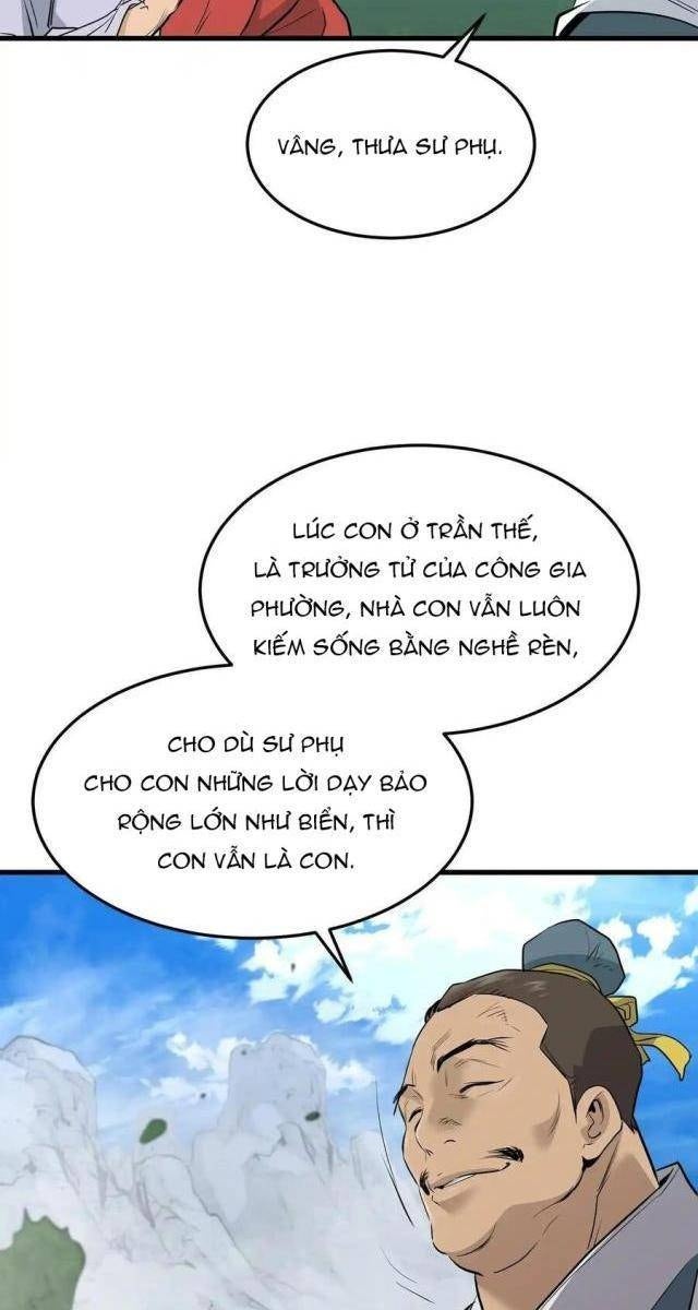 Đại Tướng Quân - Page 26