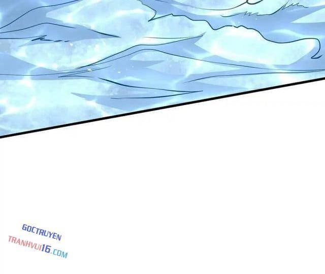 Đại Tướng Quân - Page 87