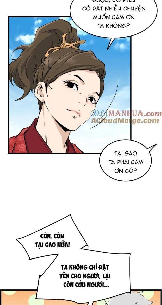 Đại Tướng Quân - Page 88