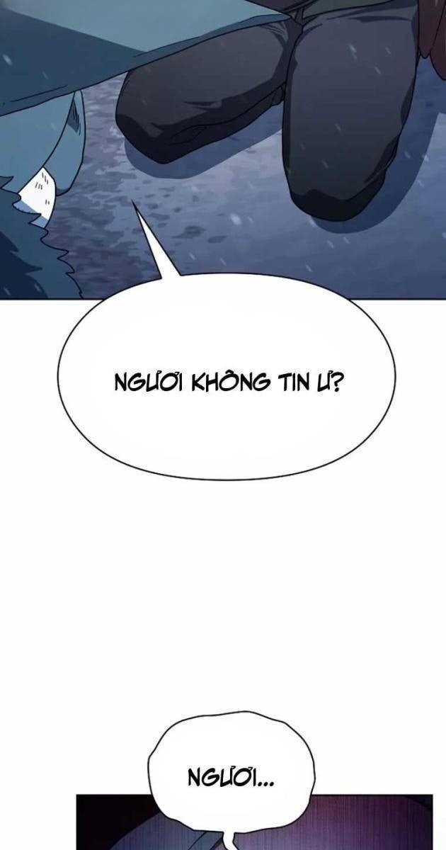 Nền Văn Minh Nebula - Page 14