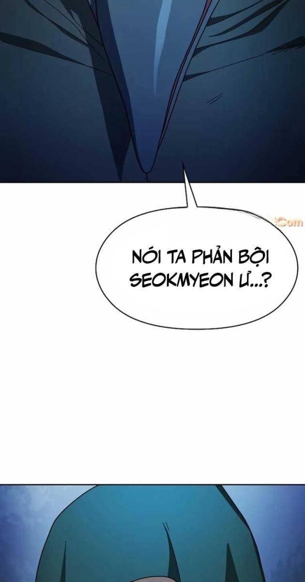 Nền Văn Minh Nebula - Page 126