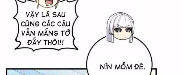 Vô Tình Nhập Học - Page 98