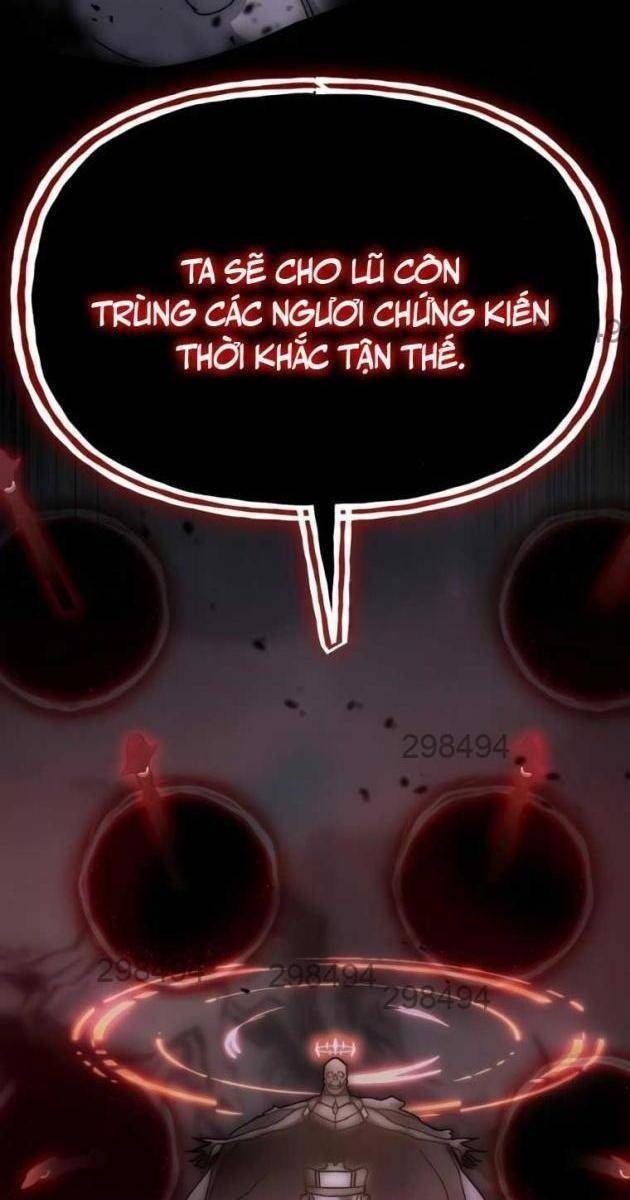 Học Viện Tối Thượng - Page 83