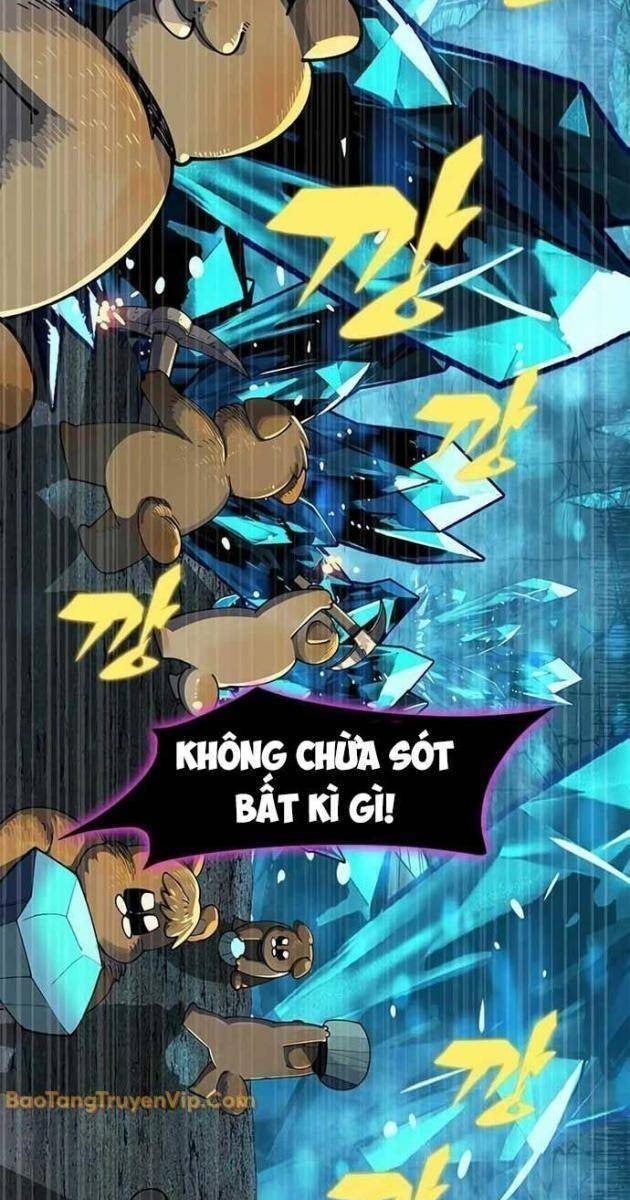 Tôi Chỉ Là Người Khuân Vác Trong Hầm Ngục - Page 145