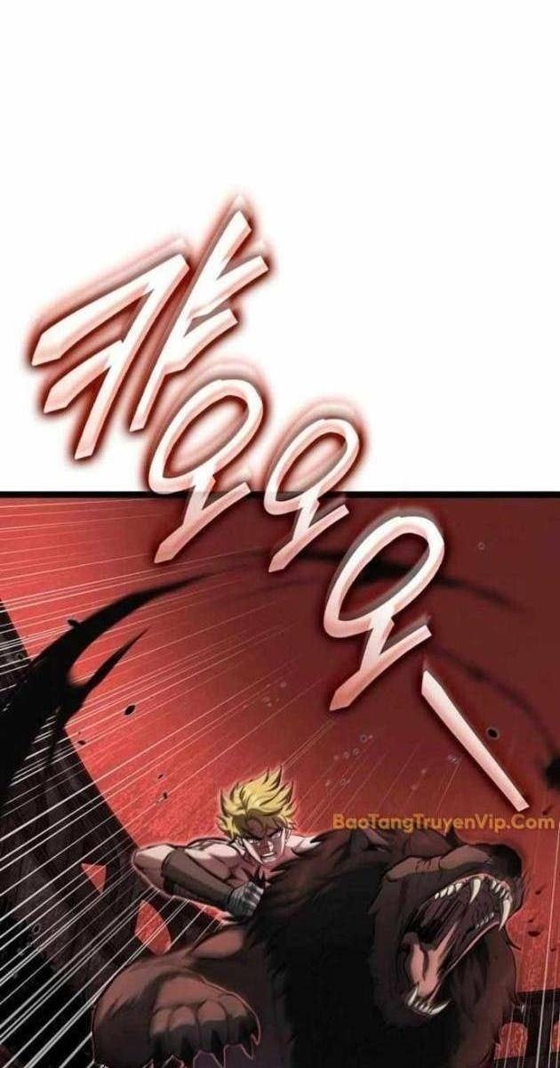 Nhà Vô Địch Kalli - Page 50